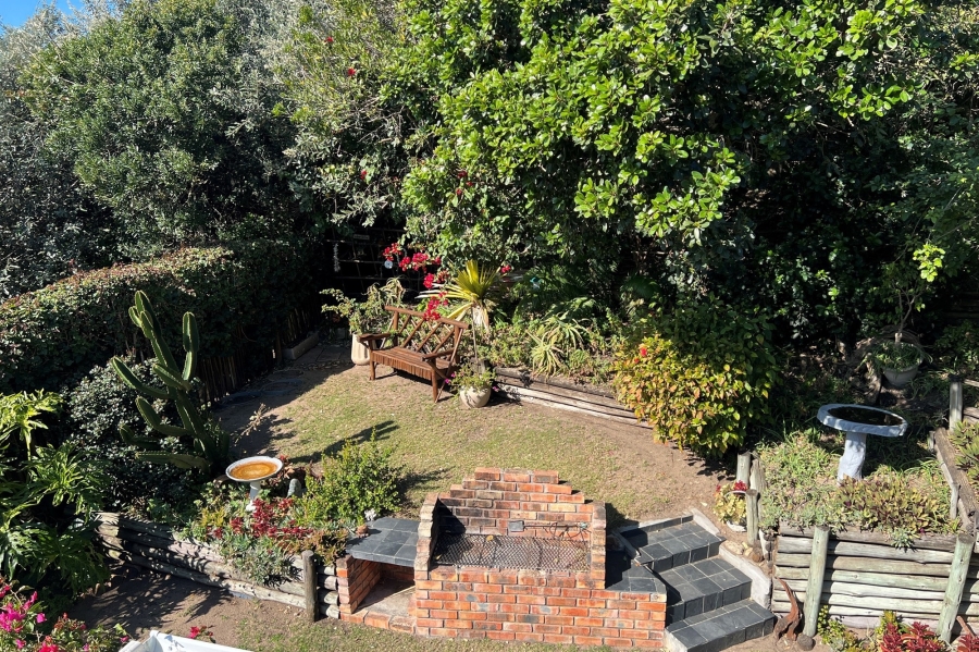 3 Bedroom Property for Sale in Glen Navar Eastern Cape